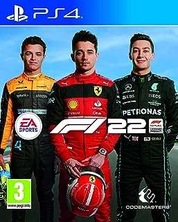 2022 ps4. Découvrez DIAYTAR COTE D'IVOIRE, la boutique en ligne incontournable pour les chasseurs de rabais. Trouvez tout ce dont vous avez besoin, des articles pour la maison à l'électroménager, en passant par l'informatique et la mode, à des prix discount incroyables. Économisez tout en vous offrant ce dont vous avez besoin chez DIAYTAR COTE D'IVOIRE !