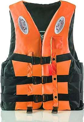 Pixens j gilet de sauvetage professionnel pour enfants et adultes grand format pour la natation. DIAYTAR COTE D'IVOIRE, la boutique en ligne qui allie qualité et prix réduits. Parcourez notre sélection de produits discount, de la maison à l'électroménager en passant par l'informatique, la mode et les gadgets, et profitez de bonnes affaires sans compromettre votre budget !
