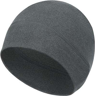 Bonnet thermique kastoev pour course à pied bonnet chaud cyclisme ski snowboard pour homme et femme. DIAYTAR COTE D'IVOIRE, la boutique en ligne qui allie qualité et prix réduits. Parcourez notre sélection de produits discount, de la maison à l'électroménager en passant par l'informatique, la mode et les gadgets, et profitez de bonnes affaires sans compromettre votre budget !