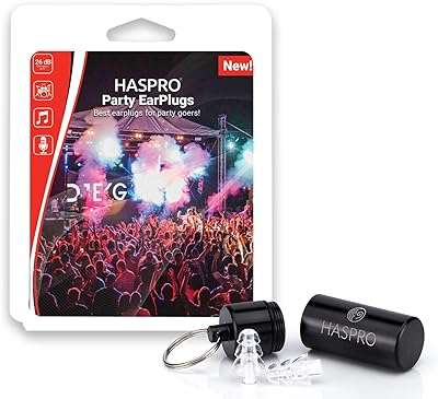 Bouchons d'oreilles hasbro party. DIAYTAR COTE D'IVOIRE, la boutique en ligne qui rend l'achat discount facile et accessible à tous ! Parcourez notre catalogue varié qui regorge de produits discount pour la maison, l'électroménager, l'informatique ou encore la mode. Avec nous, vous profiterez de tarifs avantageux sans compromis sur la qualité, le tout, depuis le confort de votre foyer.