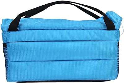 Bagage yeskit coussin d'insertion de sac photo boîte de protection de séparation photo antichoc avec housse. Ne sacrifiez plus votre budget pour être à la pointe de la technologie ! Optez pour DIAYTAR COTE D'IVOIRE, la plateforme en ligne qui vous propose une large variété de produits informatiques à prix discount. Que vous recherchiez un nouvel ordinateur portable, une tablette ou des accessoires high-tech, vous trouverez tout ce dont vous avez besoin chez nous.