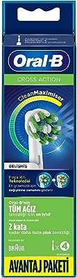 Brosse à dents électrique oral b d16.513u (blanc et bleu"). DIAYTAR COTE D'IVOIRE  - la source ultime de produits discount pour toutes vos envies. Parcourez notre gamme variée, allant de l'informatique à la mode et choisissez parmi une multitude de produits de qualité à des prix qui font sourire votre portefeuille.