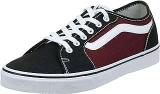Chaussures plates vance fillmore deacon pour hommes. DIAYTAR COTE D'IVOIRE, la référence du shopping à petits prix en ligne ! Parcourez notre sélection impressionnante de produits discount, allant de l'ameublement à l'électroménager, de la mode aux gadgets. Ne sacrifiez pas votre budget pour vous faire plaisir, choisissez notre boutique en ligne pour des économies garanties sur les articles de qualité.