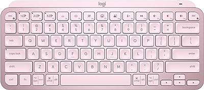 Logitech mx keys mini clavier lightlightlight sans fil minimaliste compact bluetooth. DIAYTAR COTE D'IVOIRE  vous offre des produits discount exceptionnels, sans compromis sur la qualité. Parcourez notre sélection variée comprenant des appareils électroménagers fiables, des gadgets innovants et des tendances mode à des prix défiant toute concurrence.