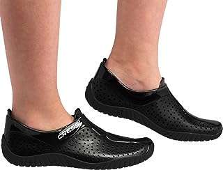Chaussures aquatiques cressi pour enfants. Découvrez DIAYTAR COTE D'IVOIRE, votre destination en ligne pour des bonnes affaires sans compromis sur la qualité. Parcourez notre large éventail de produits discount allant de l'électroménager à l'informatique en passant par la mode et les gadgets. Faites de vraies économies en choisissant le meilleur rapport qualité-prix.