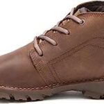 Chaussure transform chukka 2.0 pour hommes. Trouvez des bonnes affaires tous les jours sur DIAYTAR COTE D'IVOIRE, votre boutique en ligne incontournable. Avec notre large gamme de produits discount allant de la maison à l'électroménager, de l'informatique à la mode et aux gadgets, vous êtes assuré de trouver ce que vous cherchez à prix abordable. Ne manquez pas nos offres spéciales et achetez en toute confiance dès aujourd'hui!