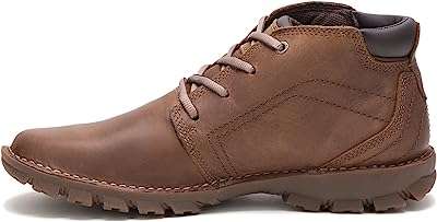 Chaussure transform chukka 2.0 pour hommes. Trouvez des bonnes affaires tous les jours sur DIAYTAR COTE D'IVOIRE, votre boutique en ligne incontournable. Avec notre large gamme de produits discount allant de la maison à l'électroménager, de l'informatique à la mode et aux gadgets, vous êtes assuré de trouver ce que vous cherchez à prix abordable. Ne manquez pas nos offres spéciales et achetez en toute confiance dès aujourd'hui!