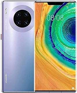Huawei mate 30 66" tas al29 ds 128 go 8 de ram (gsm uniquement pas cdma). Vous cherchez des offres discount sur une large gamme de produits ? DIAYTAR COTE D'IVOIRE  est la réponse à vos besoins. Parcourez notre boutique en ligne et découvrez des articles de qualité à des prix défiant toute concurrence, que ce soit pour équiper votre maison, vous plonger dans l'univers de la mode ou trouver des gadgets tendance. Faites confiance à DIAYTAR COTE D'IVOIRE  pour des achats malins et économiques.