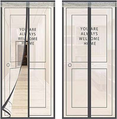 Butée de porte magnétique avec aimants longs et puissants barrière. DIAYTAR COTE D'IVOIRE, votre boutique en ligne préférée pour des offres discount exceptionnelles. Explorez notre assortiment varié comprenant des produits de qualité pour la maison, l'électroménager, l'informatique, la mode et les gadgets, le tout à des prix défiant toute concurrence. Faites confiance à notre expertise et profitez d'une expérience d'achat en ligne pratique et avantageuse.