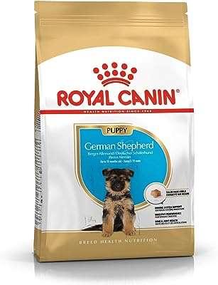Aliment sain pour chiots berger allemand royal canin bhn 12. DIAYTAR COTE D'IVOIRE  est la boutique en ligne idéale pour les chasseurs de bonnes affaires. Explorez notre vaste choix de produits à prix discount, parmi lesquels l'électroménager, l'informatique, la mode et les gadgets, et économisez tout en vous faisant plaisir !