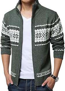 Homomo automne hiver pull pour homme casual solid knitwear marque en polaire. Envie d'être à la pointe de la mode sans dépenser une fortune ? DIAYTAR COTE D'IVOIRE  vous propose une sélection de vêtements et accessoires tendance à prix cassés. Que vous cherchiez des tenues pour toute la famille ou des pièces uniques pour vous démarquer, notre boutique en ligne généraliste vous garantit des achats mode discount qui feront sensation.