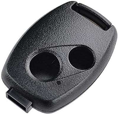 Étui de clé télécommande trustkey à 2 boutons pour honda civic. Rejoignez DIAYTAR COTE D'IVOIRE, votre compagnon de shopping à prix malin ! Explorez notre boutique en ligne et découvrez un éventail de produits discount, des articles essentiels pour la maison aux appareils électroménagers, en passant par l'informatique, la mode tendance et les gadgets à petit prix.