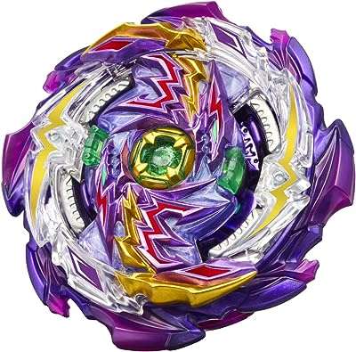 Takara tomy beyblade burst b 177 jetwyvern rjs1d super king booster. DIAYTAR COTE D'IVOIRE, votre source incontournable de produits discount à portée de clic. Parcourez notre collection complète de produits abordables pour équiper votre maison, améliorer votre électroménager, fournir votre informatique, compléter votre garde-robe et découvrir les derniers gadgets. Optez pour une expérience de shopping en ligne pratique et économique avec DIAYTAR COTE D'IVOIRE .