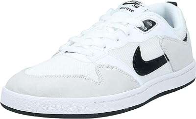 Chaussures de skateboard unisexes adultes sb alleyoop. DIAYTAR COTE D'IVOIRE  - Votre destination en ligne pour des offres discount sur tout ! Parcourez notre vaste sélection de produits pour équiper votre maison avec des électroménagers, des articles de mode tendance et même des gadgets technologiques, le tout à des prix incroyables. Ne manquez pas nos super promotions et économisez dès aujourd'hui !