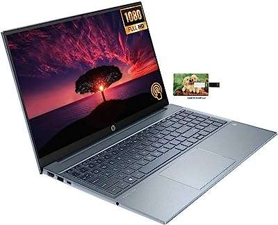 Ordinateur portable hp pavilion avec écran tactile fhd 156 pouces intel. Un large choix, des prix imbattables, c'est ce que vous offre DIAYTAR COTE D'IVOIRE . Avec des produits discount pour tous les besoins, de la maison à l'électroménager, de l'informatique à la mode et aux gadgets, notre boutique en ligne va au-delà de vos attentes pour vous proposer des produits abordables sans compromis sur la qualité.