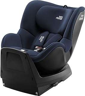 Siège auto britax romer dualfix m plus avec rotation à 360 degrés capacité de 20. Ne cherchez plus, DIAYTAR COTE D'IVOIRE  est la boutique en ligne qu'il vous faut ! Explorez notre large assortiment de produits discount allant des articles pour la maison à l'électroménager, en passant par l'informatique, la mode et les gadgets. Profitez de notre plateforme conviviale pour trouver les meilleures affaires et économiser sans effort.