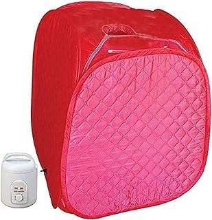 Équipement de sauna portable. DIAYTAR COTE D'IVOIRE  - Votre adresse en ligne pour des offres discount irrésistibles. Trouvez tout ce dont vous avez besoin, du mobilier aux appareils électroniques en passant par les tendances de la mode, et profitez de nos prix imbattables. Réinventez votre façon de faire des achats et économisez dès maintenant !