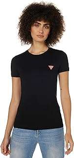 Vêtements d'extérieur ss cn mini triangle work utility pour femmes (paquet de 1). À la recherche des dernières technologies sans vous ruiner ? DIAYTAR COTE D'IVOIRE  est votre partenaire incontournable pour tous vos achats informatiques en ligne. Des ordinateurs portables aux tablettes en passant par les accessoires high-tech, nous vous offrons un rapport qualité-prix imbattable. Restez connecté avec nos offres exceptionnelles et boostez votre productivité à moindre coût !