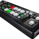 Convertisseur vidéo hd roland v 1 prend en charge jusqu'à fhd 1080p. DIAYTAR COTE D'IVOIRE  vous offre un large choix de produits discount, allant des appareils électroménagers dernier cri aux vêtements à la mode en passant par les gadgets les plus innovants. Faites vos achats en ligne en toute simplicité et bénéficiez de prix avantageux pour équiper votre maison avec style, sans vous ruiner.
