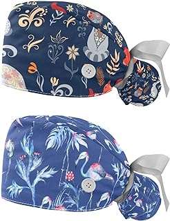 Renard ours raton laveur hiboux lapin fleurs et herbes casquettes de gommage chapeaux pour femmes. DIAYTAR COTE D'IVOIRE  - La référence en ligne pour des achats malins ! Explorez notre catalogue varié incluant des produits discount pour la maison, l'électroménager, l'informatique et la mode. Optez pour la qualité à petit prix et ne manquez pas nos promotions exclusives.