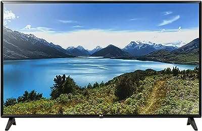 Téléviseur led lg full hd 43 pouces avec récepteur intégré  . Explorez DIAYTAR COTE D'IVOIRE  et découvrez une variété impressionnante de produits discount pour la maison, l'électroménager, l'informatique et la mode. Avec des offres irrésistibles et une livraison rapide, faites des économies tout en obtenant des produits de qualité.