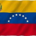 Anley fly breeze 3x5 pieds venezuela 8 étoiles drapeau couleurs vives et résistant. Parcourez la boutique en ligne DIAYTAR COTE D'IVOIRE  et plongez dans un univers de bonnes affaires. Que vous ayez besoin de nouveaux appareils électroménagers, d'une garde-robe tendance ou des dernières nouveautés en matière de technologie, notre large gamme de produits discount vous offre la possibilité de faire des économies tout en vous faisant plaisir. Avec DIAYTAR COTE D'IVOIRE, profitez des meilleurs prix sans jamais compromettre la qualité.