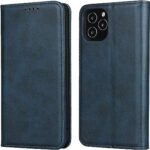 Icovercase étui portefeuille pour iphone 12 pro max avec porte cartes étui en cuir. Ne payez plus le prix fort pour vos appareils électroménagers ! DIAYTAR COTE D'IVOIRE  vous propose une vaste gamme d'électroménager discount, des marques les plus reconnues aux appareils les plus innovants. Économisez tout en profitant de la meilleure qualité avec DIAYTAR COTE D'IVOIRE .