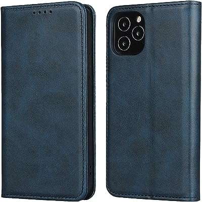 Icovercase étui portefeuille pour iphone 12 pro max avec porte cartes étui en cuir. Ne payez plus le prix fort pour vos appareils électroménagers ! DIAYTAR COTE D'IVOIRE  vous propose une vaste gamme d'électroménager discount, des marques les plus reconnues aux appareils les plus innovants. Économisez tout en profitant de la meilleure qualité avec DIAYTAR COTE D'IVOIRE .