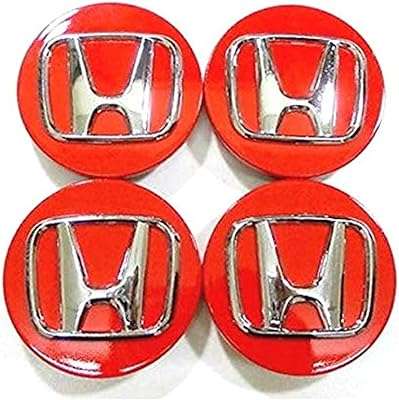Enjoliveurs de roue vekilani 69 mm chromés rouges pour honda civic. DIAYTAR COTE D'IVOIRE  - La destination en ligne pour les chasseurs de bonnes affaires ! Parcourez notre sélection incroyable de produits discount, comprenant tout, des appareils ménagers aux gadgets dernier cri. Faites des économies sans sacrifier la qualité avec DIAYTAR COTE D'IVOIRE .