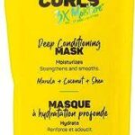 Marc anthony strictly curls 3x masque capillaire lissant revitalisant en profondeur. Bienvenue chez DIAYTAR COTE D'IVOIRE, la boutique en ligne où vous pouvez trouver tout ce dont vous avez besoin à des prix défiant toute concurrence. Découvrez notre vaste gamme de produits discount, que ce soit des articles pour la maison, de l'électroménager, de l'informatique, de la mode ou des gadgets. Faites des économies sur tous vos achats grâce à DIAYTAR COTE D'IVOIRE .