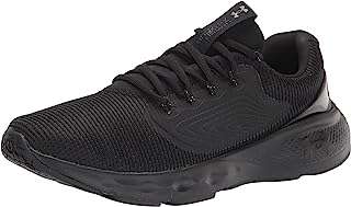 Chaussures de course charged vantage 2 pour hommes. Bienvenue chez DIAYTAR COTE D'IVOIRE, la référence incontournable pour des achats en ligne à prix réduits ! Parcourez notre collection diversifiée qui comprend tout, des essentiels pour la maison à des appareils électroménagers de premier ordre, des produits informatiques de pointe et des vêtements à la mode, jusqu'aux gadgets uniques que vous ne trouverez nulle part ailleurs. Faites des économies tout en profitant d'une expérience de shopping exceptionnelle.