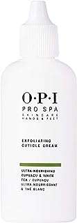 Crème exfoliante pour la peau opi prospa 27 ml. Vous cherchez des produits discount sans compromis sur la qualité ? DIAYTAR COTE D'IVOIRE répond à vos attentes en offrant une large gamme d'articles pour tous les besoins, des appareils électroménagers aux gadgets dernier cri. Explorez notre catalogue en ligne et trouvez tout ce dont vous avez besoin à prix cassés.