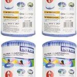 Cartouche filtrante de remplacement pour piscine hors sol intex a easy. DIAYTAR COTE D'IVOIRE  - Votre destination shopping pour des produits de haute qualité à des prix réduits. Parcourez notre site et découvrez notre vaste sélection de produits, des gadgets aux produits de beauté en passant par les articles de sport et les outils de bricolage, tous disponibles à des tarifs discount.