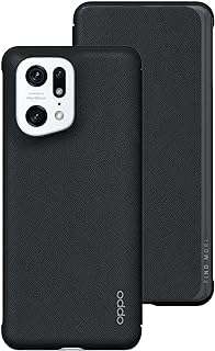 Étui officiel oppo find x5 pro étui à rabat en cuir. DIAYTAR COTE D'IVOIRE, votre carrefour en ligne pour des affaires incroyables ! Préparez-vous à être émerveillé par notre vaste gamme de produits discount, allant de l'équipement domestique à l'électroménager, en passant par l'informatique, la mode tendance et les gadgets à prix réduits.