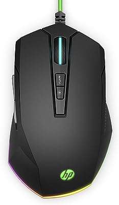 Souris de jeu hp pavilion 200. DIAYTAR COTE D'IVOIRE  : la destination incontournable pour des achats discount en ligne. Découvrez notre gamme complète de produits discount allant des indispensables de la maison aux dernières tendances en matière de gadgets et d'informatique. Faites des économies tout en obtenant des articles de qualité en un seul clic !