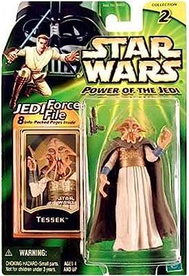 Figurine tesk du pouvoir jedi de star wars. Profitez de rabais incroyables sur DIAYTAR COTE D'IVOIRE  et économisez sur tous vos achats! Que vous cherchiez des équipements high-tech, des produits de beauté, des articles pour animaux de compagnie ou même des meubles pour la maison, notre boutique en ligne généraliste vous propose les meilleurs prix du marché.