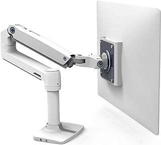 Support d'écran unique ergotron lx vesa pour écrans jusqu'à 34" 7. Découvrez DIAYTAR COTE D'IVOIRE, votre nouvelle destination pour des achats discount en ligne. Parcourez notre large assortiment de produits allant des articles pour la maison aux appareils électroniques, en passant par la mode et les gadgets, et bénéficiez de réductions incroyables. Ne cherchez plus ailleurs, nous avons tout ce qu'il vous faut à des prix compétitifs.