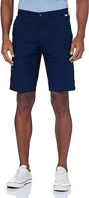 Short chino en popeline coupe droite ultra léger squam lake de tfo. Économisez intelligemment avec DIAYTAR COTE D'IVOIRE, la boutique en ligne qui vous propose une variété de produits discount à des prix défiant toute concurrence. Des indispensables pour la maison aux gadgets les plus tendances, en passant par les dernières nouveautés en mode et en informatique, vous trouverez tout ce dont vous avez besoin pour moins cher, sans compromis sur la qualité !