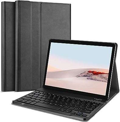 Housse de clavier anglais arabe pour s urf ace go 3 2021   surf ace. Faites des économies sur tous vos achats avec DIAYTAR COTE D'IVOIRE . Notre boutique en ligne vous propose des articles de qualité à prix cassés, que ce soit pour votre maison, l'électroménager, l'informatique ou encore la mode. Ne cherchez plus ailleurs, les meilleures offres discount sont chez nous !