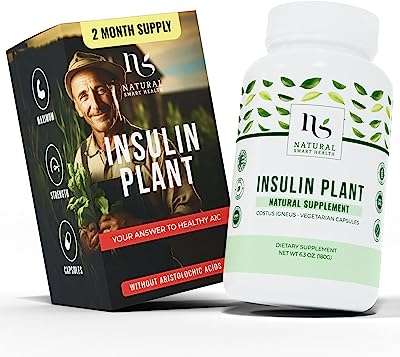 Capsules d'insuline végétale originales (capsules custus ineos) soutien de la glycémie régulation du glucose. When it comes to finding discounted products, DIAYTAR COTE D'IVOIRE  is the name you can trust. Explore our wide range of household essentials, electronics, fashionable attire, and cutting-edge gadgets, all at prices that make shopping guilt-free. Experience ultimate savings without compromising on style or functionality.