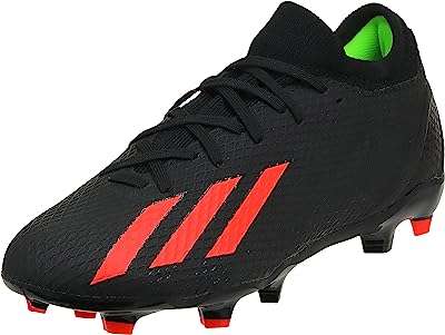 Chaussure x speed ​​​​portal.3 fg adidas pour hommes is_best_seller. DIAYTAR COTE D'IVOIRE, la boutique en ligne discount qui révolutionne votre shopping quotidien ! Profitez de prix mini sur une large gamme de produits, de la literie aux ordinateurs en passant par les appareils électroménagers et les tendances mode. Ne manquez pas nos offres exceptionnelles pour faire de bonnes affaires !