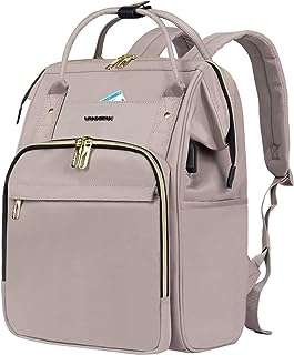 Sac à dos pour ordinateur portable 156 pouces de médecin d'école. DIAYTAR COTE D'IVOIRE  est votre destination en ligne pour des offres incroyables. Parcourez notre collection variée de produits discount, comprenant des articles pour la maison, l'électroménager, l'informatique, la mode et les gadgets, et découvrez des prix imbattables qui correspondent à toutes les bourses.