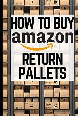 Comment acheter des palettes de retour amazon. DIAYTAR COTE D'IVOIRE  vous offre un large choix de produits discount, allant des appareils électroménagers dernier cri aux vêtements à la mode en passant par les gadgets les plus innovants. Faites vos achats en ligne en toute simplicité et bénéficiez de prix avantageux pour équiper votre maison avec style, sans vous ruiner.