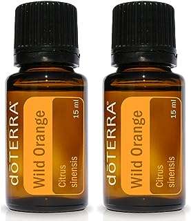 Gouttes protectrices pour la gorge doterra on guard  15 ml paquet de 2. DIAYTAR COTE D'IVOIRE  vous offre des produits discount exceptionnels, sans compromis sur la qualité. Parcourez notre sélection variée comprenant des appareils électroménagers fiables, des gadgets innovants et des tendances mode à des prix défiant toute concurrence.