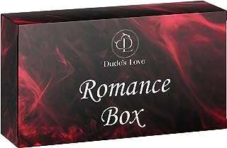 Coffret cadeau romance couple lune de miel | coffrets cadeaux. DIAYTAR COTE D'IVOIRE  - Votre fournisseur en ligne pour des produits de qualité à des prix discount. Explorez notre boutique en ligne pour trouver des offres incroyables sur des articles allant des accessoires de mode aux appareils électroniques, en passant par les produits de jardinage et les jouets pour enfants.