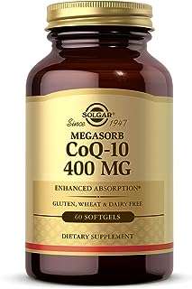 Solgar coq 10 60 gélules 400 mg megasorb soutien du cœur et du cerveau. Faites de bonnes affaires en matière d'électroménager sur DIAYTAR COTE D'IVOIRE  ! Notre boutique en ligne propose une large gamme d'appareils ménagers à des prix imbattables. Que ce soit pour une machine à laver, un réfrigérateur ou un aspirateur, vous trouverez tout ce dont vous avez besoin chez nous.