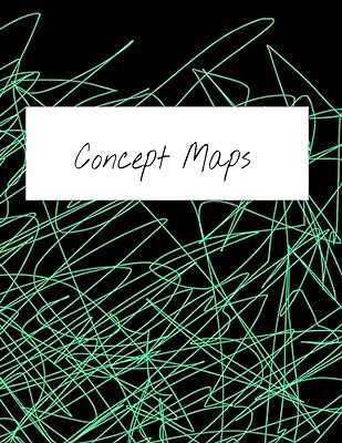 Cartes conceptuelles. DIAYTAR COTE D'IVOIRE  : la destination incontournable pour des achats discount en ligne. Découvrez notre gamme complète de produits discount allant des indispensables de la maison aux dernières tendances en matière de gadgets et d'informatique. Faites des économies tout en obtenant des articles de qualité en un seul clic !