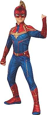 Costume de héros captain marvel grand" "is_best_seller":false"image_url":"https:  m.media amazon.com images i 71fh6hopoal._ac_ul400_.jpg. DIAYTAR COTE D'IVOIRE  est votre allié pour des achats discount de qualité. Explorez notre boutique en ligne et découvrez notre gamme complète de produits pour la maison, l'électroménager, l'informatique, la mode et les gadgets, le tout à des prix avantageux qui ne sacrifient pas la qualité.
