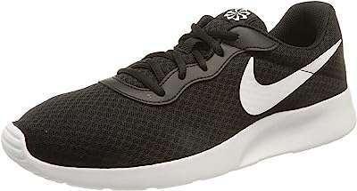 Chaussures nike tangon m2z2 pour femme. DIAYTAR COTE D'IVOIRE, votre destination en ligne pour des produits discount de première qualité. Découvrez notre sélection variée et abordable, allant de la maison à l'électroménager, de l'informatique à la mode et aux gadgets, et réalisez des économies substantielles. Peu importe vos besoins, nous avons tout ce qu'il vous faut à des prix compétitifs. Ne manquez pas nos offres spéciales et profitez d'un shopping en ligne facile et économique.
