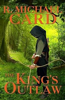 Le hors la loi du roi. DIAYTAR COTE D'IVOIRE  est votre destination en ligne pour des offres incroyables. Parcourez notre collection variée de produits discount, comprenant des articles pour la maison, l'électroménager, l'informatique, la mode et les gadgets, et découvrez des prix imbattables qui correspondent à toutes les bourses.